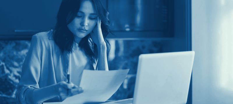 VeriFactu y factura electrónica obligatoria: el calendario real tras el aplazamiento a 2028 y qué hacer ya
