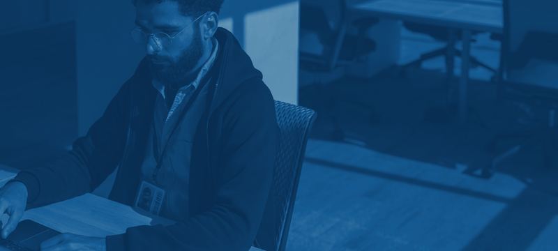 Curso de Ciberseguridad en el puesto de trabajo: buenas prácticas para toda la plantilla