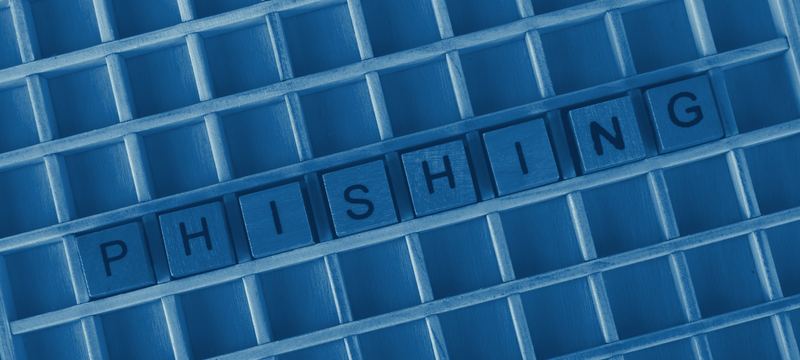 Curso de Ciberseguridad integral: protección frente a malware y phishing