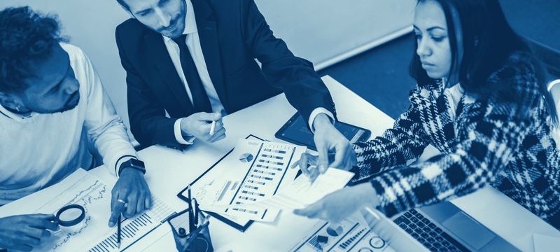 Curso de Directiva NIS2 y Esquema Nacional de Seguridad (ENS) para empresas