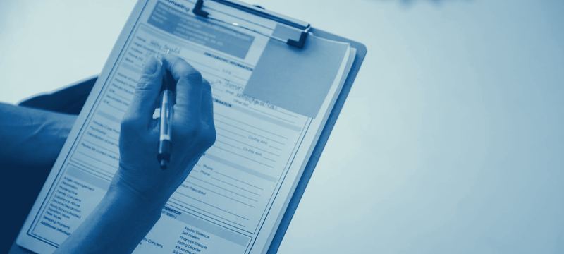 Curso de Evaluación del aprendizaje y calidad de la formación