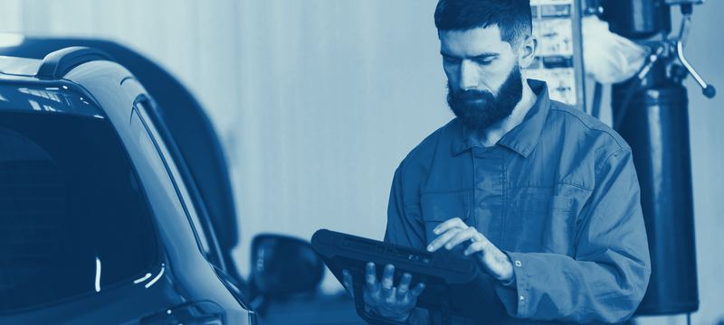 Curso de Gestión de talleres con ADtaller