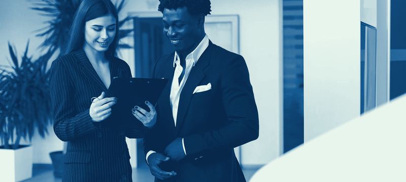 Curso de SAP Business One en automoción