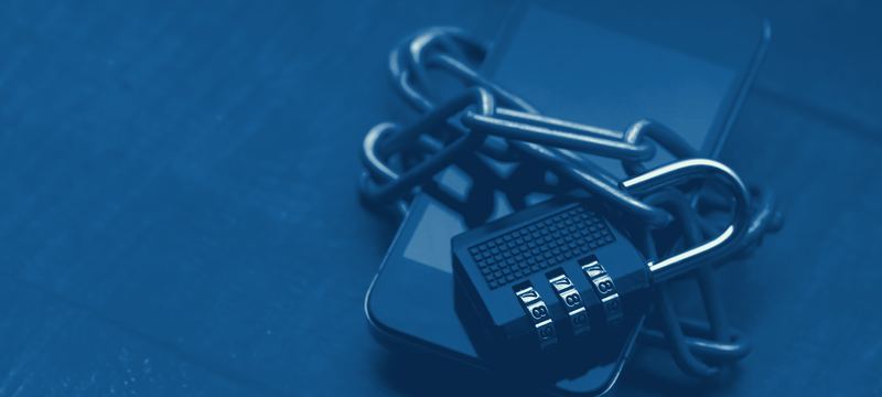 Curso de Seguridad de la información con ISO/IEC 27001