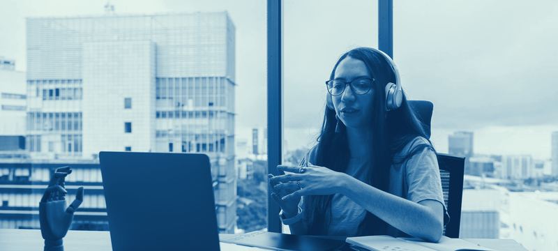 Curso de Tutor-formador en teleformación