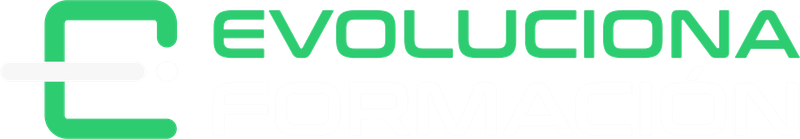 Evoluciona Formación