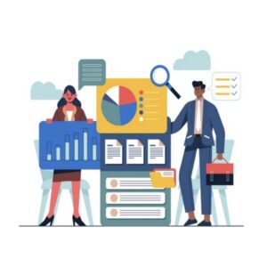 Administración y gestión comercial (60h)