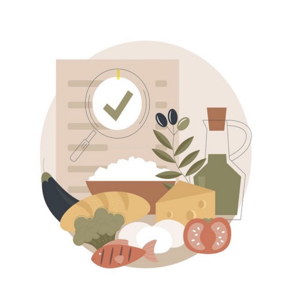 Alérgenos, prevención y manipulación en el sector de la alimentación (60h)