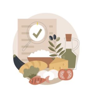 Alérgenos y APPCC en el sector de la alimentación (60h)