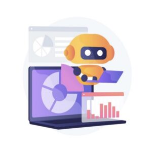 Análisis de datos con ChatGPT (60h)