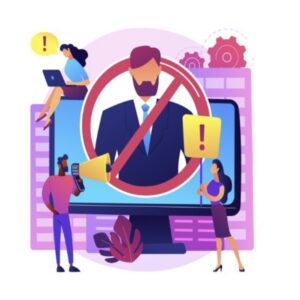 Canal de denuncias (60h)