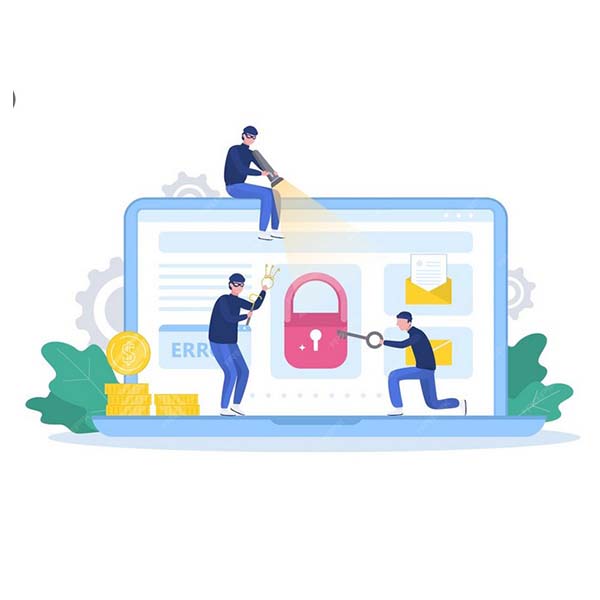 Ciberseguridad para PYMES (60h)