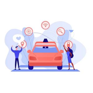 Conducción eficiente y defensiva (60h)