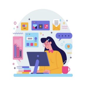 Conocimientos ofimáticos avanzados - Office 2016 (60h)