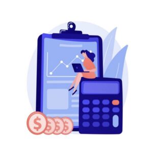 Contabilidad General (60h)