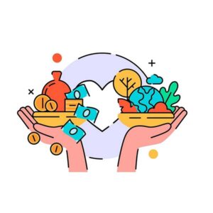 Cultura de la Seguridad alimentaria (60h)