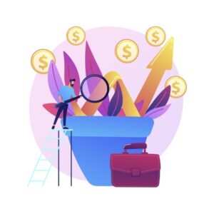 Descubre como rentabilizar y financiar tu negocio (60h)