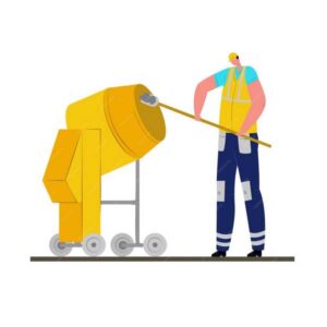 Encofrador y prevención en obra (60h)