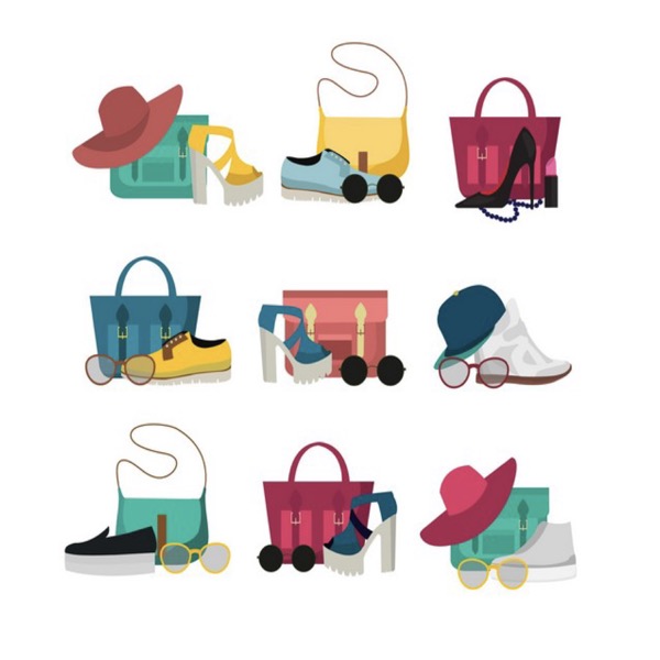 Escaparatismo en tiendas de ropa, calzado y complementos y técnicas de marketing (60h)