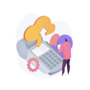 Facturación electrónica para Pymes (60h)