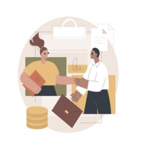 Formación de vendedores (60h)