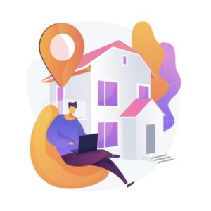 Gestión comercial inmobiliaria (60h)