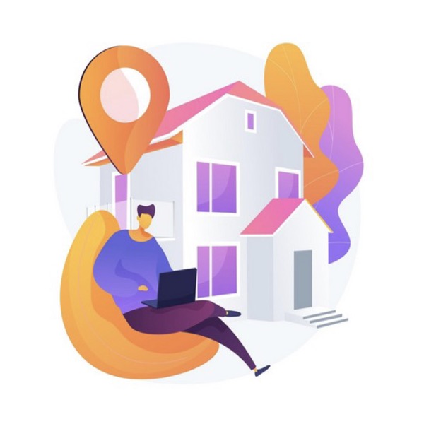 Gestión comercial inmobiliaria (60h)