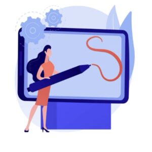 Illustrator CS6 (60h)