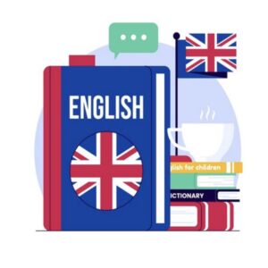 Inglés A1 (90h)