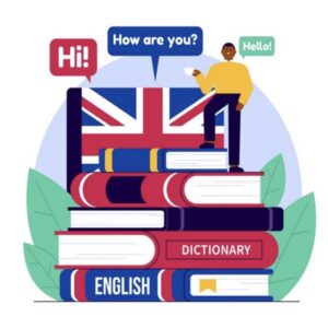 Inglés A2 (90h)