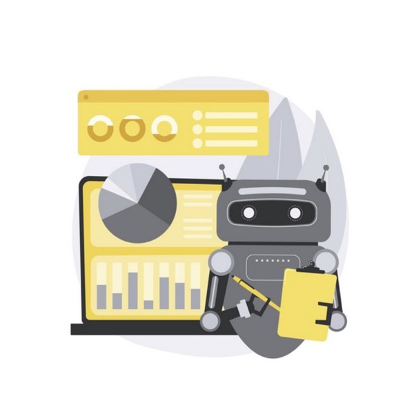 Inteligencia Artificial para Pymes y Prompts (120h)