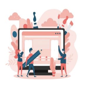 Maquetación y diseño de textos profesionales (60h)