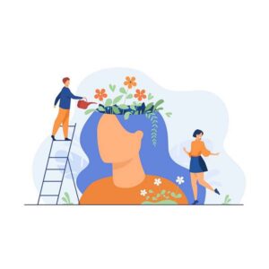 Neuromarketing y psicología del cliente (60h)