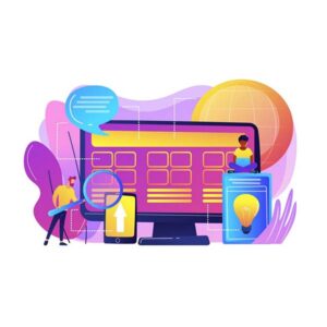 Nuevas tecnologías de la información en Ofimática 2013 (90h)