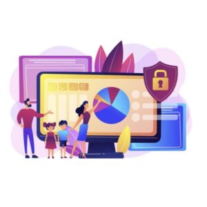 Nuevo Reglamento General de Protección de Datos (60h)