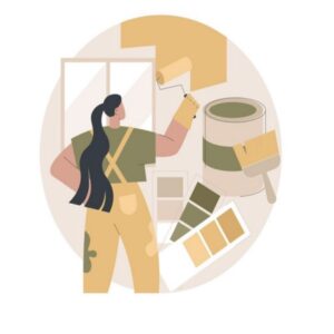 Conocimientos ofimáticos elementales - 2016 (60h)