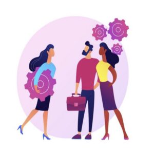 Relaciones Laborales y SILTRA (60h)