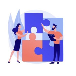 Relaciones Laborales y gestión de equipos de trabajo (60h)