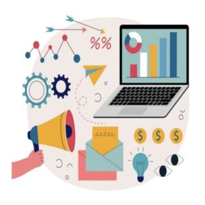 Técnicas de marketing en el punto de venta (60h)