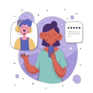 Técnicas de ventas y atención al cliente (60h)