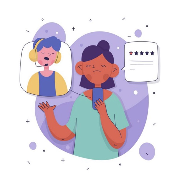 Técnicas de ventas y atención al cliente (60h)