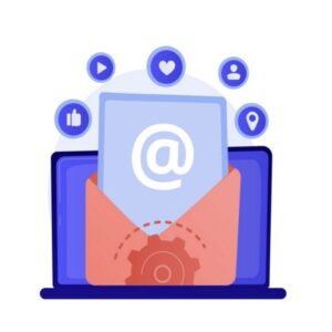 Tratamiento de texto y correo electrónico - Office 2016 (60h)