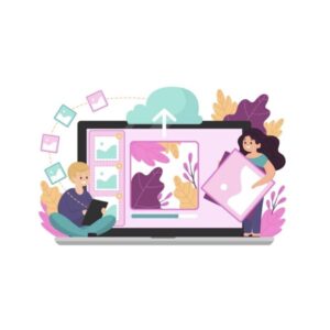 Tratamiento digital de imágenes CS6 (60h)