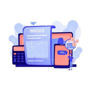 Facturación electrónica - VeriFactu (60h)